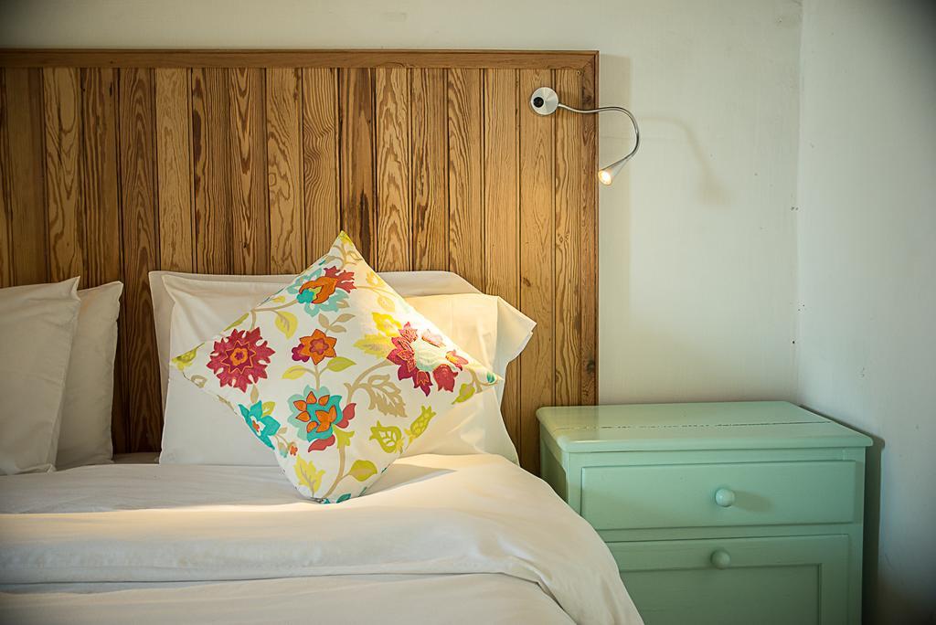 Ah'Lo Posada Hostel Boutique Carmelo Εξωτερικό φωτογραφία
