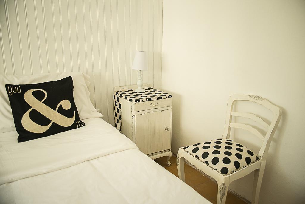 Ah'Lo Posada Hostel Boutique Carmelo Εξωτερικό φωτογραφία