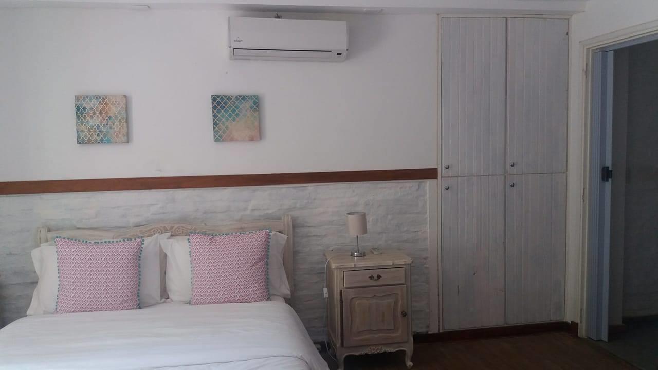 Ah'Lo Posada Hostel Boutique Carmelo Εξωτερικό φωτογραφία